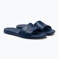 Klapki dziecięce arena Waterlight navy 5