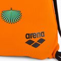 Worek pływacki arena Beach Sack Fun tangerine 2