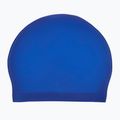 Czepek pływacki arena Logo Moulded blue 2