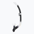 Zestaw do snorkelingu dziecięcy arena Premium Snorkeling Set Jr black/clear/black 6
