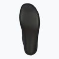 Skarpety neoprenowe arena Pool Grip black 3