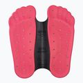 Mata arena Hygienic Foot pink 2