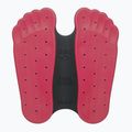 Mata arena Hygienic Foot pink 5