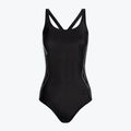 Strój pływacki jednoczęściowy damski arena Polly Swim Pro One Piece BTS18 black
