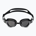 Okulary do pływania arena Cobra Tri Swipe Mirror silver/black 2