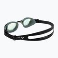 Okulary do pływania arena Cobra Tri Swipe Mirror yellow copper/army 4