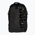 Plecak arena Fast Urban 3.0 30 l black