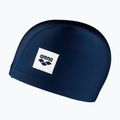 Czepek pływacki arena Unix II navy 2