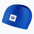Czepek pływacki arena Unix II blue 2