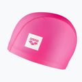 Czepek pływacki arena Unix II pink 2