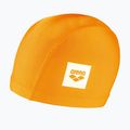 Czepek pływacki arena Unix II orange