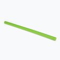 Makaron do pływania arena Club Kit Noodle green