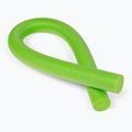 Makaron do pływania arena Club Kit Noodle green 2