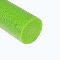 Makaron do pływania arena Club Kit Noodle green 3