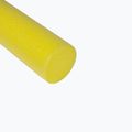 Makaron do pływania arena Club Kit Noodle yellow 3