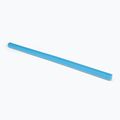 Makaron do pływania arena Club Kit Noodle blue