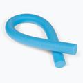 Makaron do pływania arena Club Kit Noodle blue 2
