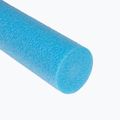 Makaron do pływania arena Club Kit Noodle blue 3