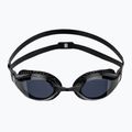 Okulary do pływania arena Air-Speed dark smoke/black 2
