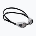 Okulary do pływania arena Air-Speed Mirror silver/white