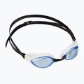 Okulary do pływania arena Air-Speed blue/white