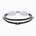 Okulary do pływania arena Air-Speed blue/white 5