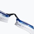 Okulary do pływania arena Air-Speed blue/white 9