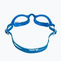Okulary do pływania arena Air Soft clear/blue 3