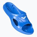 Klapki męskie arena Hydrosoft II Hook royal 2