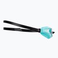 Okulary do pływania arena Air-Speed clear/turquoise 3