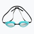 Okulary do pływania arena Air-Speed clear/turquoise 6