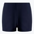 Bokserki pływackie dziecięce arena Spotlight Short navy/soft green 2
