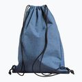 Worek pływacki arena Team Swimbag denim/melange 2