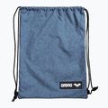 Worek pływacki arena Team Swimbag denim/melange 3