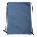Worek pływacki arena Team Swimbag denim/melange 4
