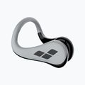 Zacisk na nos arena Nose Clip Pro II silver/black
