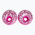 Rękawki do pływania dziecięce arena Friends Floating fuchsia