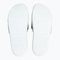 Klapki arena Marco dark grey/black/white 12
