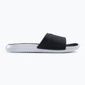 Klapki arena Marco dark grey/black/white 2