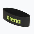 Opaska na kostki arena Pro black 2