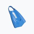 Płetwy do pływania arena Powerfin Pro blue 6