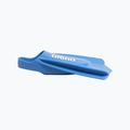 Płetwy do pływania arena Powerfin Pro blue 7