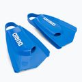 Płetwy do pływania arena Powerfin Pro blue