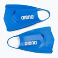 Płetwy do pływania arena Powerfin Pro blue 2