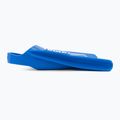 Płetwy do pływania arena Powerfin Pro blue 3