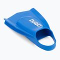 Płetwy do pływania arena Powerfin Pro blue 4
