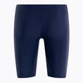 Jammery pływackie męskie arena Threefold Jammer navy/royal/martinica 2
