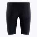 Jammery pływackie męskie arena Threefold Jammer black/black/anguria 2