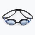 Okulary do pływania arena Cobra Swipe lightblue/blue 2