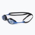 Okulary do pływania arena Cobra Swipe lightblue/blue 4